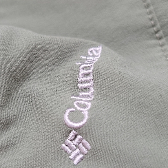 Columbia skort - Picture 2 of 5